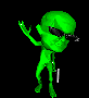 alien-animated-gif-gameznet-00103.gif