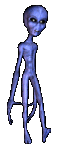 alien-animated-gif-gameznet-00106.gif