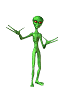alien-animated-gif-gameznet-00108.gif
