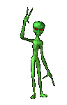 alien-animated-gif-gameznet-00110.gif