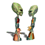 alien-animated-gif-gameznet-00113.gif