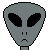 alien-animated-gif-gameznet-00119.gif