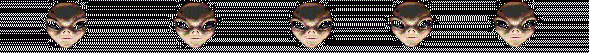 alien-animated-gif-gameznet-00122.gif
