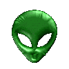 alien-animated-gif-gameznet-00129.gif