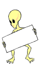 alien-animated-gif-gameznet-00131.gif