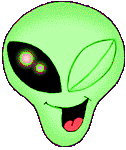 alien-animated-gif-gameznet-00132.gif