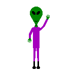 alien-animated-gif-gameznet-00133.gif