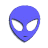 alien-animated-gif-gameznet-00136.gif