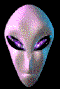 alien-animated-gif-gameznet-00148.gif