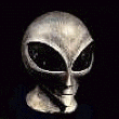 alien-animated-gif-gameznet-00166.gif