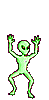 alien-animated-gif-gameznet-00171.gif