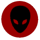 alien-animated-gif-gameznet-00178.gif