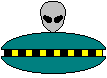 alien-animated-gif-gameznet-00179.gif