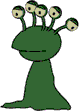alien-animated-gif-gameznet-00180.gif
