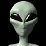 alien-animated-gif-gameznet-00182.gif