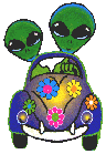 alien-animated-gif-gameznet-00184.gif