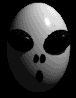 alien-animated-gif-gameznet-00188.gif
