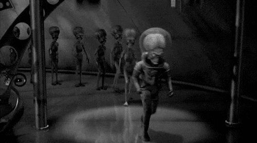 alien-animated-gif-gameznet-00189.gif