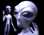 alien-animated-gif-gameznet-00194.gif