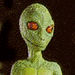 alien-animated-gif-gameznet-00195.gif