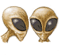 alien-animated-gif-gameznet-00201.gif