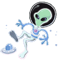 alien-animated-gif-gameznet-00209.gif