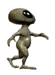 alien-animated-gif-gameznet-00213.gif