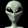 alien-animated-gif-gameznet-00220.gif