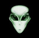 alien-animated-gif-gameznet-00224.gif