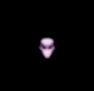 alien-animated-gif-gameznet-00226.gif