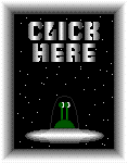 alien-animated-gif-gameznet-00235.gif