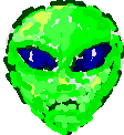 alien-animated-gif-gameznet-00239.gif