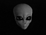 alien-animated-gif-gameznet-00250.gif