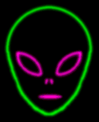 alien-animated-gif-gameznet-00251.gif
