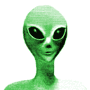 alien-animated-gif-gameznet-00252.gif