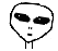 alien-animated-gif-gameznet-00254.gif