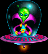 alien-animated-gif-gameznet-00255.gif