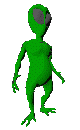 alien-animated-gif-gameznet-00259.gif