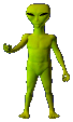 alien-animated-gif-gameznet-00260.gif