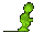alien-animated-gif-gameznet-00261.gif