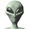 alien-animated-gif-gameznet-00262.gif