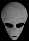 alien-animated-gif-gameznet-00263.gif