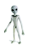 alien-animated-gif-gameznet-00264.gif