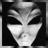 alien-animated-gif-gameznet-00265.gif