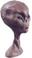alien-animated-gif-gameznet-00266.gif