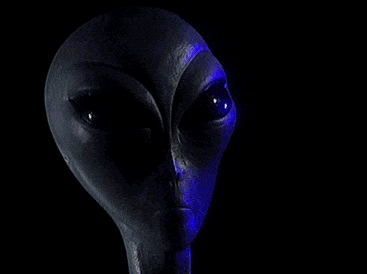 alien-animated-gif-gameznet-00267.gif