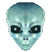 alien-animated-gif-gameznet-00268.gif