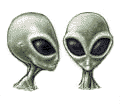 alien-animated-gif-gameznet-00269.gif