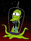 alien-animated-gif-gameznet-00280.gif