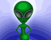 alien-animated-gif-gameznet-00282.gif